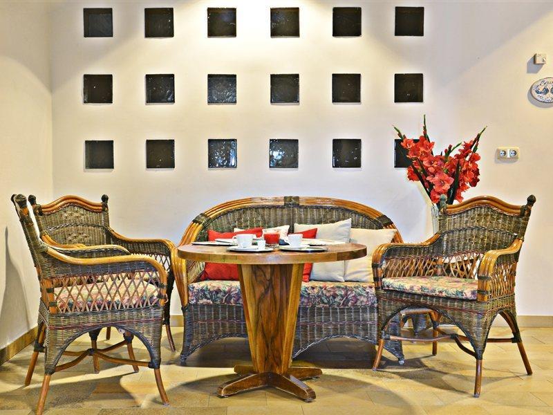 Kur&Ferien Hotel Helenenburg Bad Gastein Exteriér fotografie