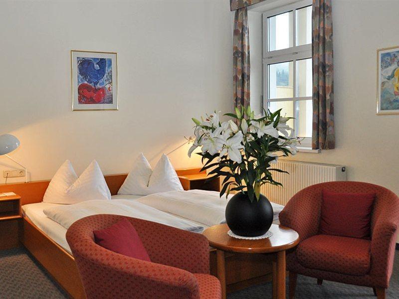 Kur&Ferien Hotel Helenenburg Bad Gastein Exteriér fotografie